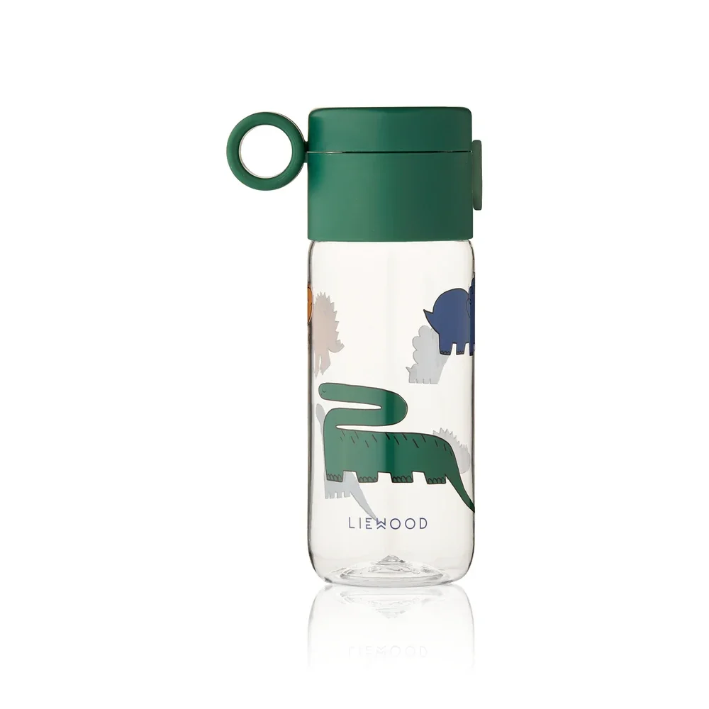 "Liewood Clemence kinderwaterfles, 350 ml image"