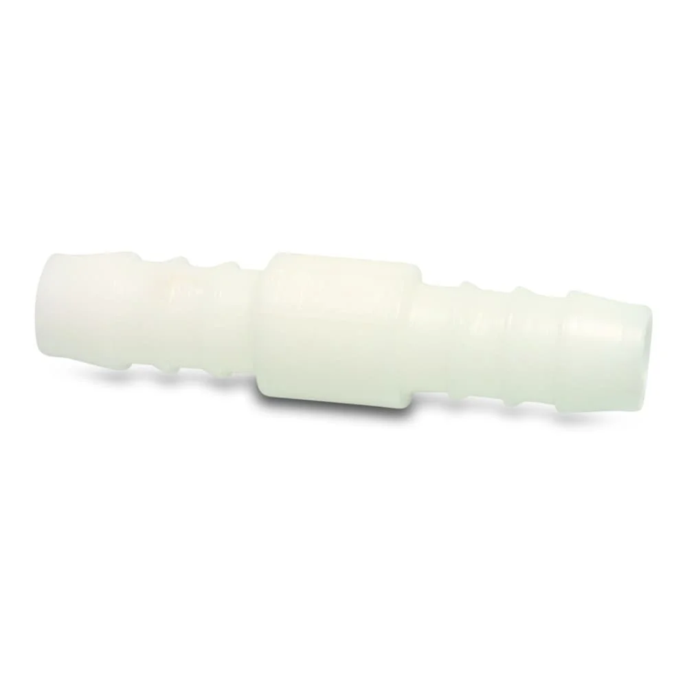 "Slangverbinder Kunststof Tuille 25 mm image"