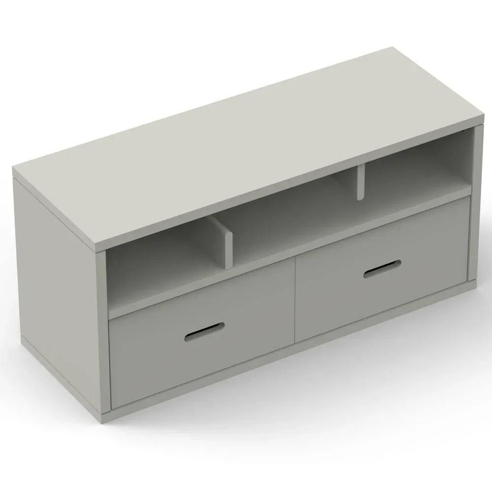 Mathy by Bols Madaket dressoir met lade