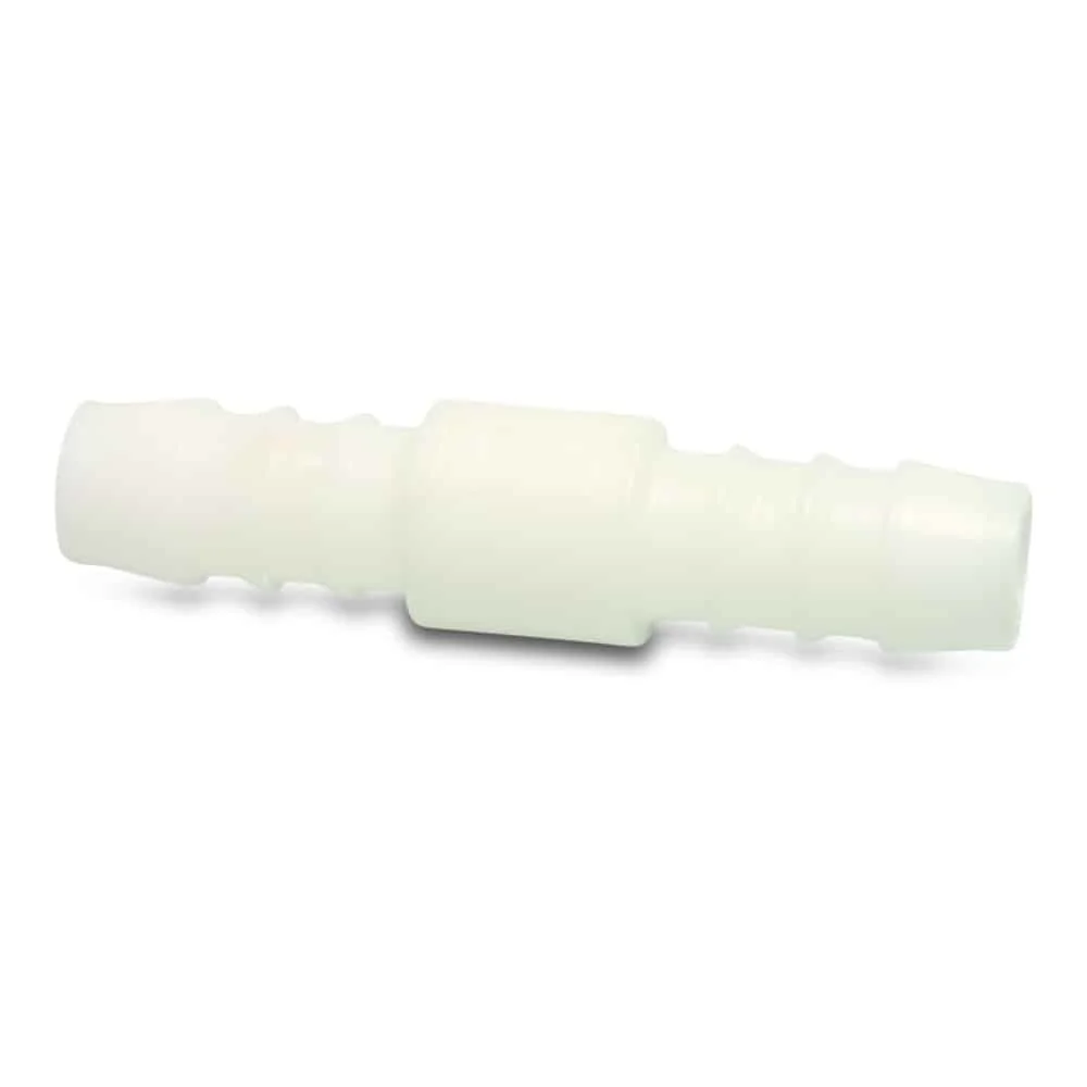 "Slangverbinder Kunststof Tuit 19 mm image"