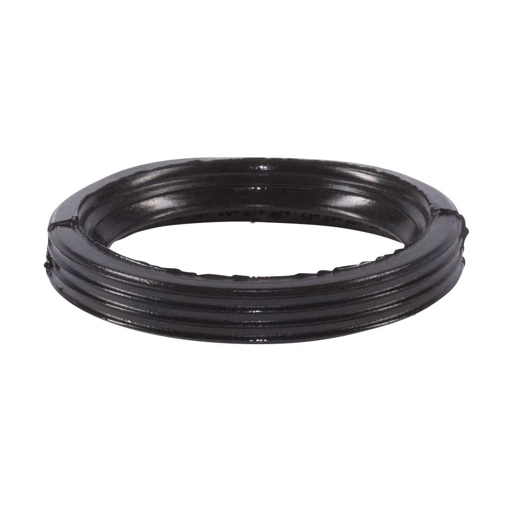 HT Rohr Dichtung DN32