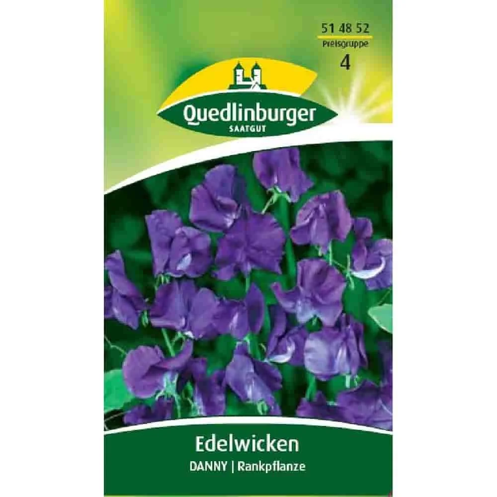 "Edelwikke, Danny image"