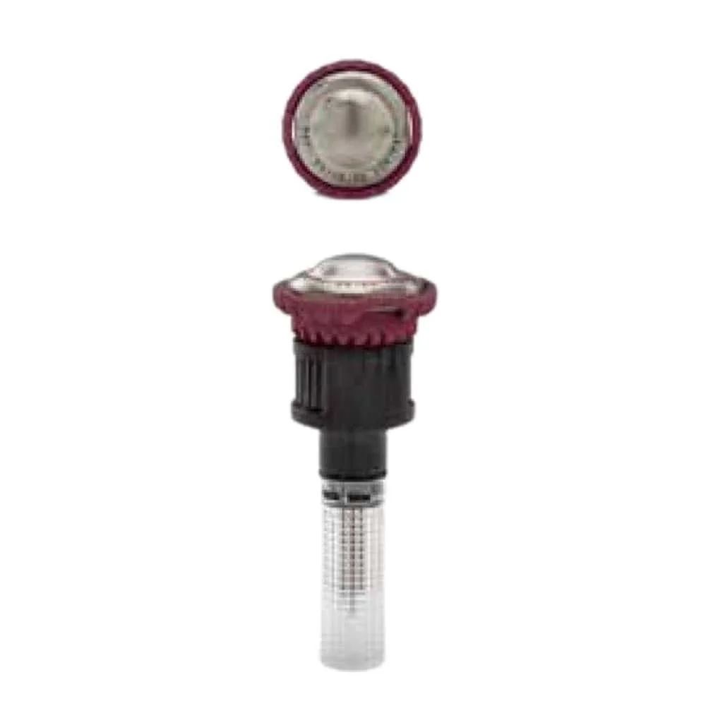 "Rotatiedop R-VAN 24 image"