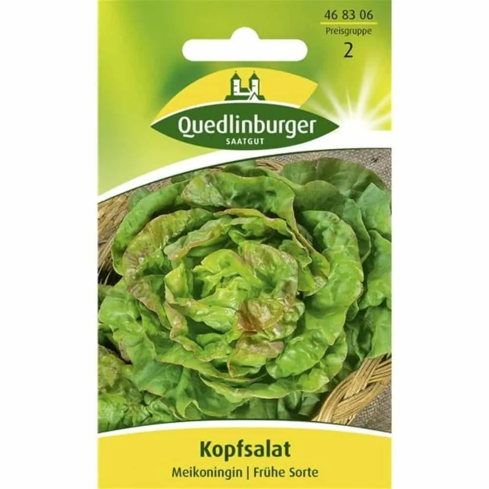 "Kropsla, Maikönig image"