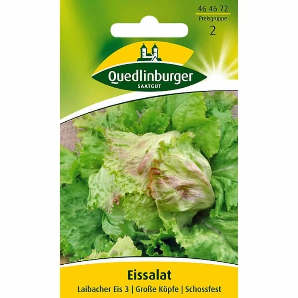 IJssla, Laibacher Eis 3