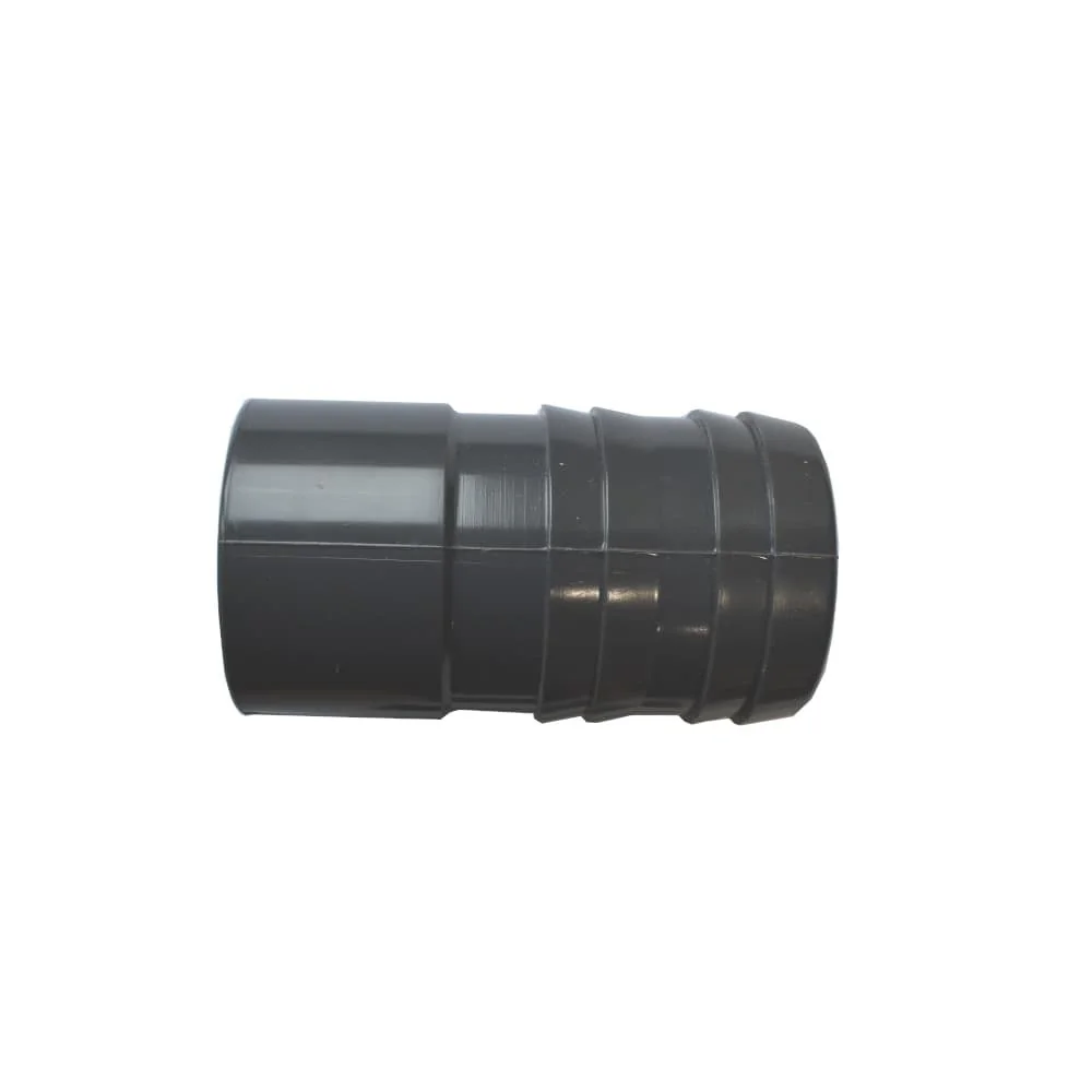 "PVC Fittingen, PVC Lijm Fitting 32mm, Slangtule 30mm image"