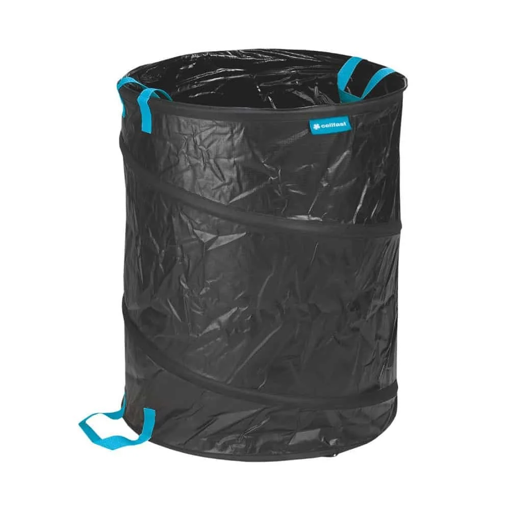 "PopUp Tuinzak 56 l image"