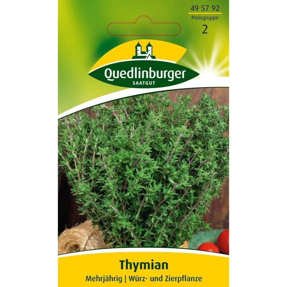 "Tijm, meerjarig image"