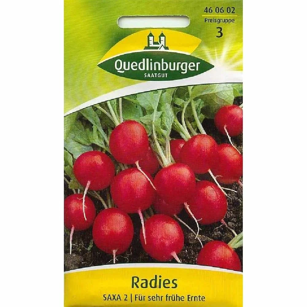 "Radijs, Saxa 2 image"