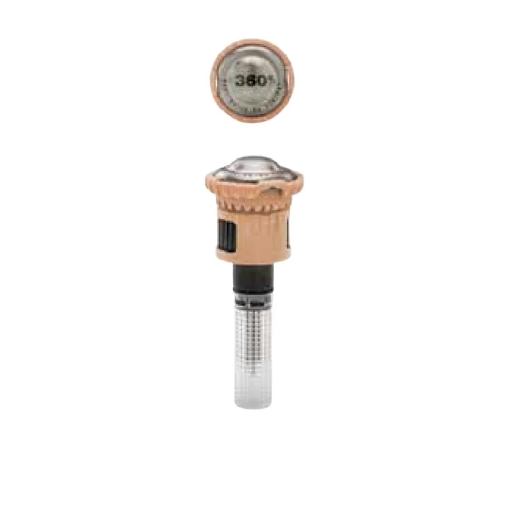 "Rotatiedop R-VAN 18-360 image"