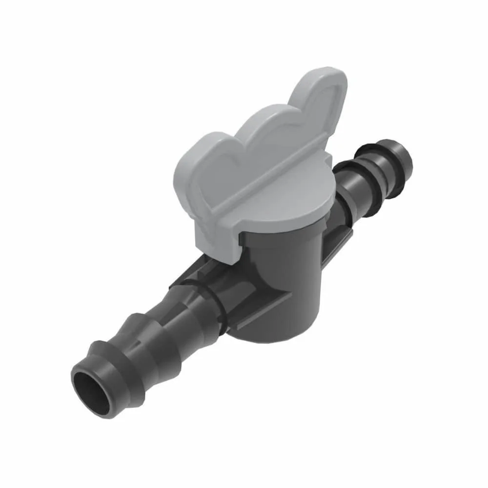 "Kleine Ventiel HYDRO 16 mm (5/8") image"