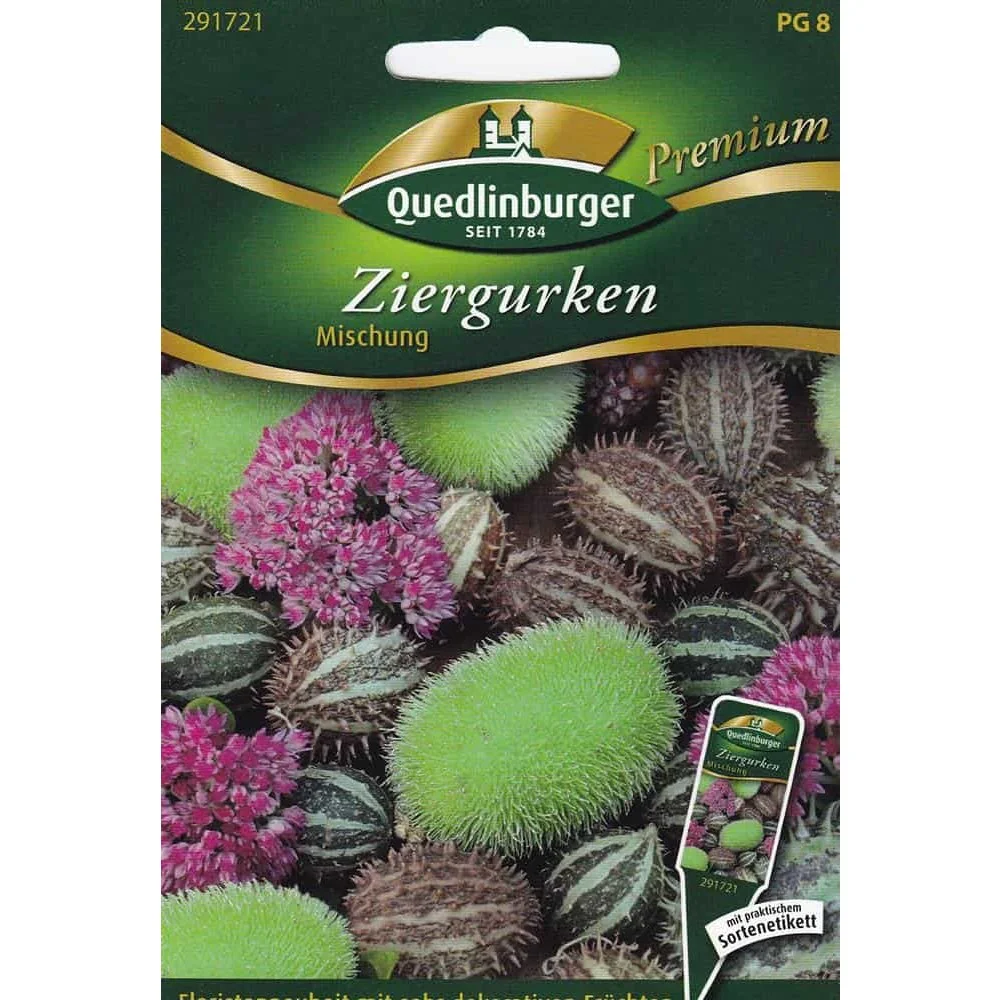"Sierpompoenen Mix voor Herfstdecoratie image"