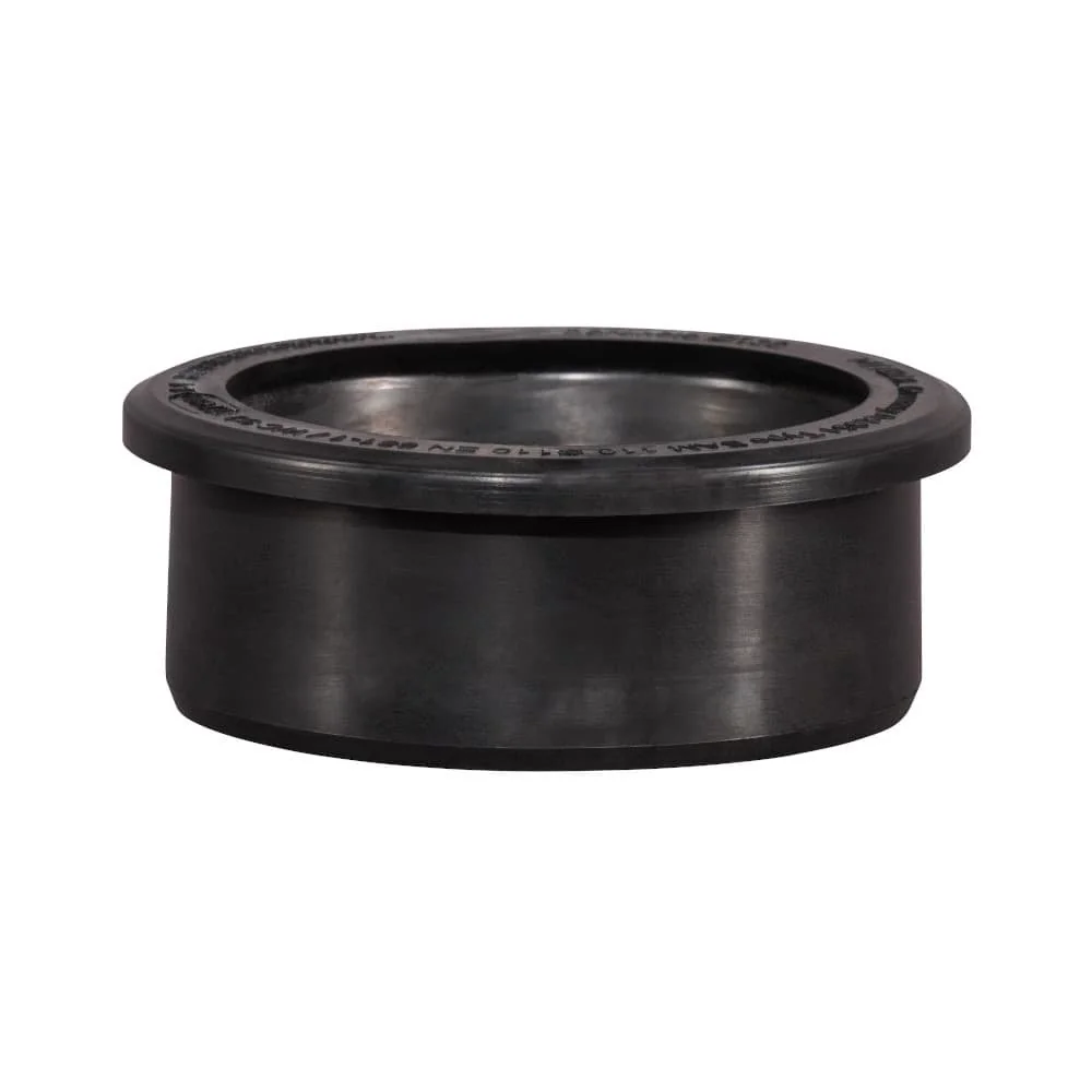 "KG Buis Afdichting DN 160 NBR - Rioolbuis Afdichting image"