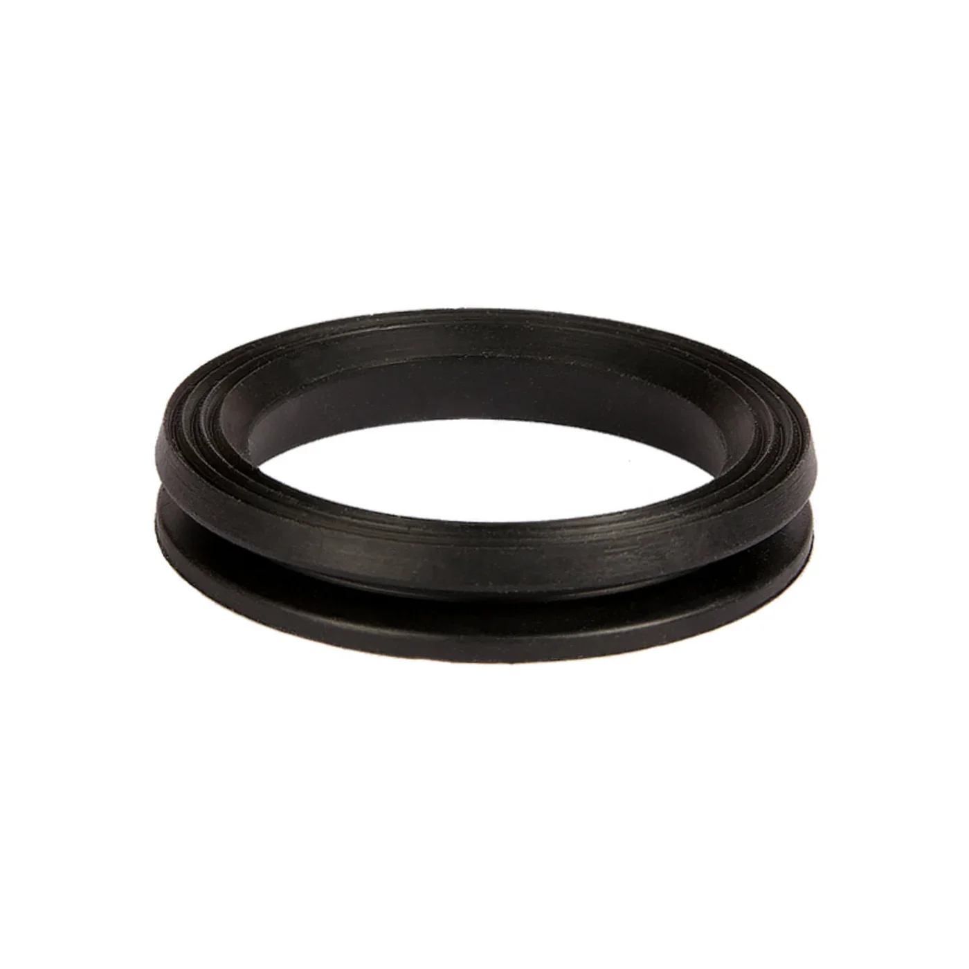 "O Ring, Rubberen afdichtingsring voor Fustkoppeling (Micro Matic en Hiwi) image"