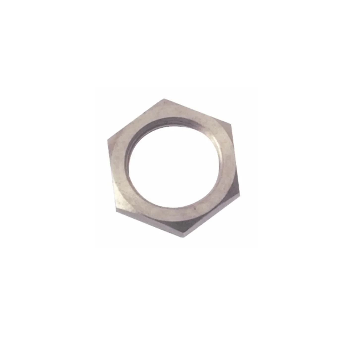 "Borgmoer met kraan, 5/8 inch image"