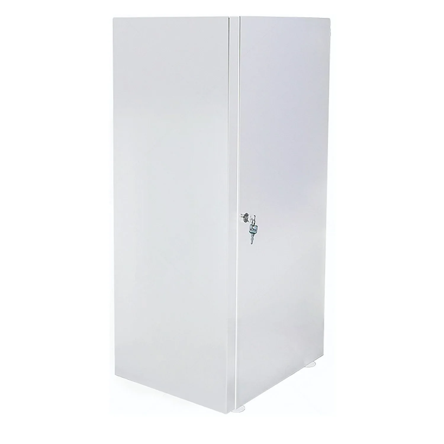 "Onderkast, dispenser stand water voor AQUA QUBE, wit image"