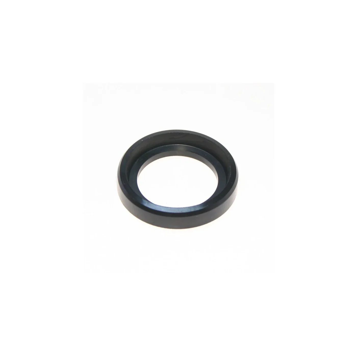 "O Ring, Rubberen afdichtingsring voor Fustkoppeling (Micro Matic) image"