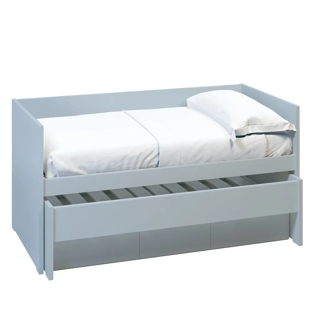 "Muba Bespoke stapelbed Movil image"