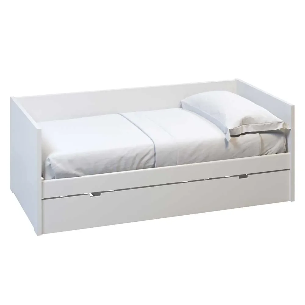 Muba Bespoke Kojenbett Nido