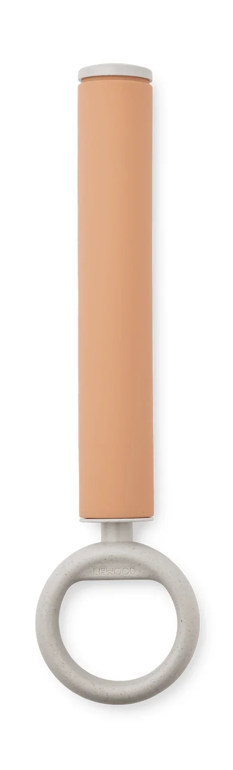 Liewood waterpistool - Miguel, Kleur: Toscane Rose