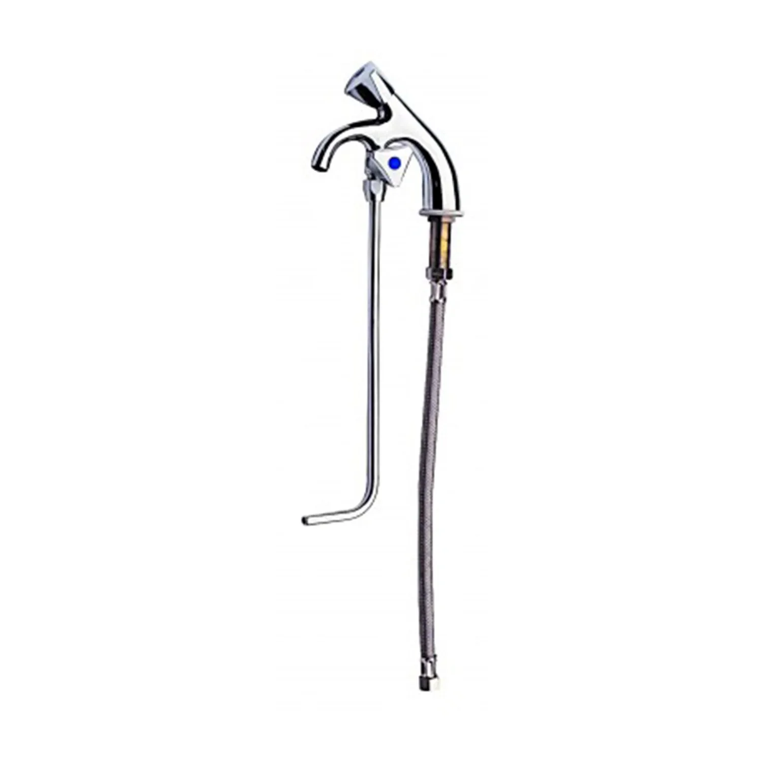 "Kraan, Waterkraan, Keuken kraan - Koud water kraan image"