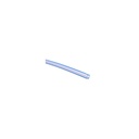 Persluchtslang, breedte 6 mm, buitendiameter 5/16 "(8 mm), verkocht per meter