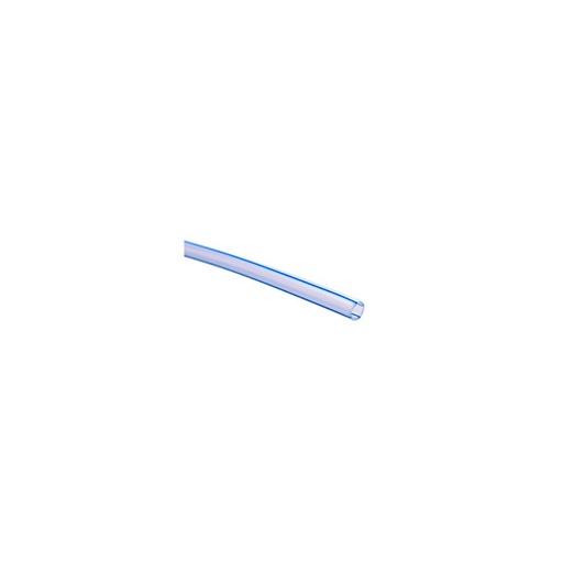"Persluchtslang, breedte 6 mm, buitendiameter 5/16 "(8 mm), verkocht per meter image"