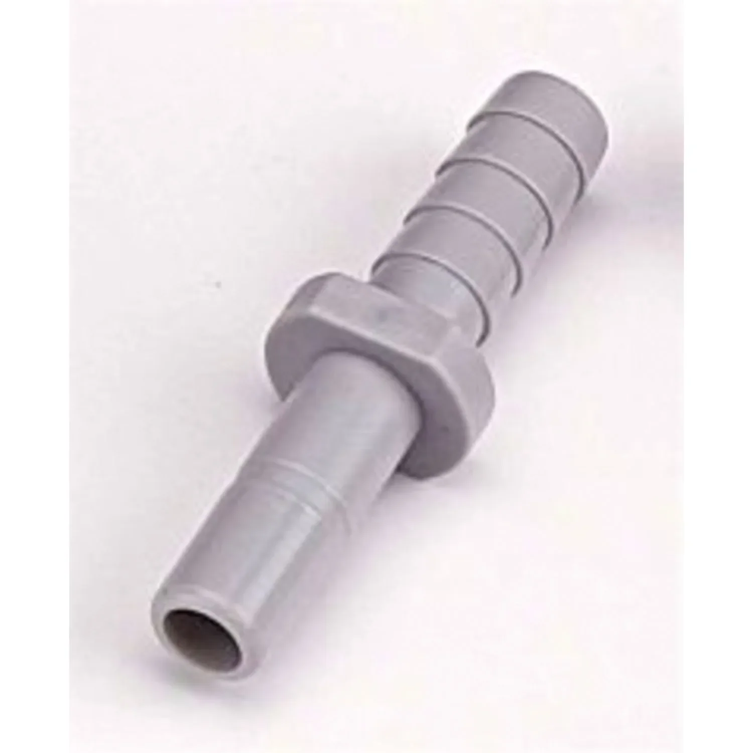 "Plug 3/8 inch voor 7 mm bierslang image"