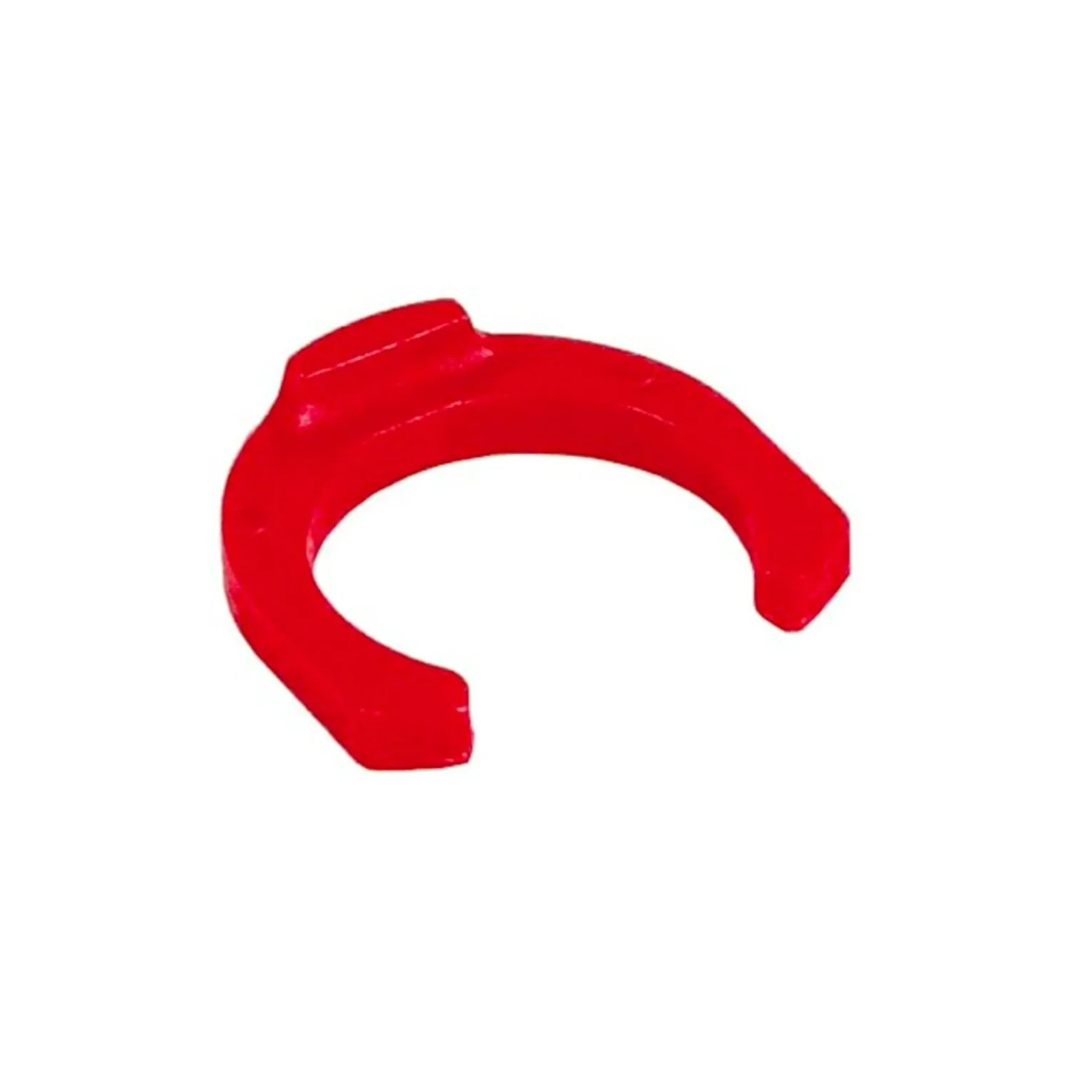 "Borgring, сirclip voor 5/16" slang/connector image"