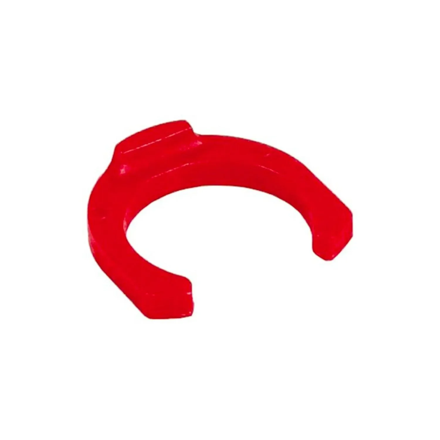"Borgring, сirclip voor 3/8" slang/connector image"