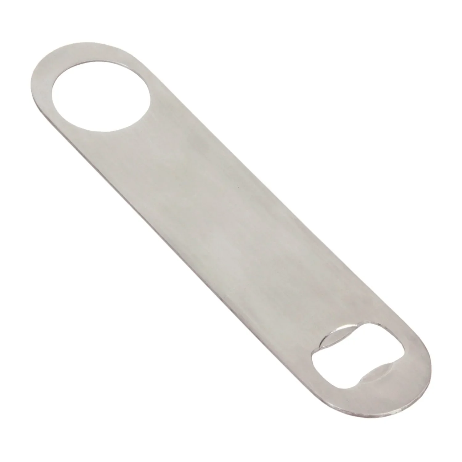"SPEED OPENER - Flesopener roestvrij staal image"