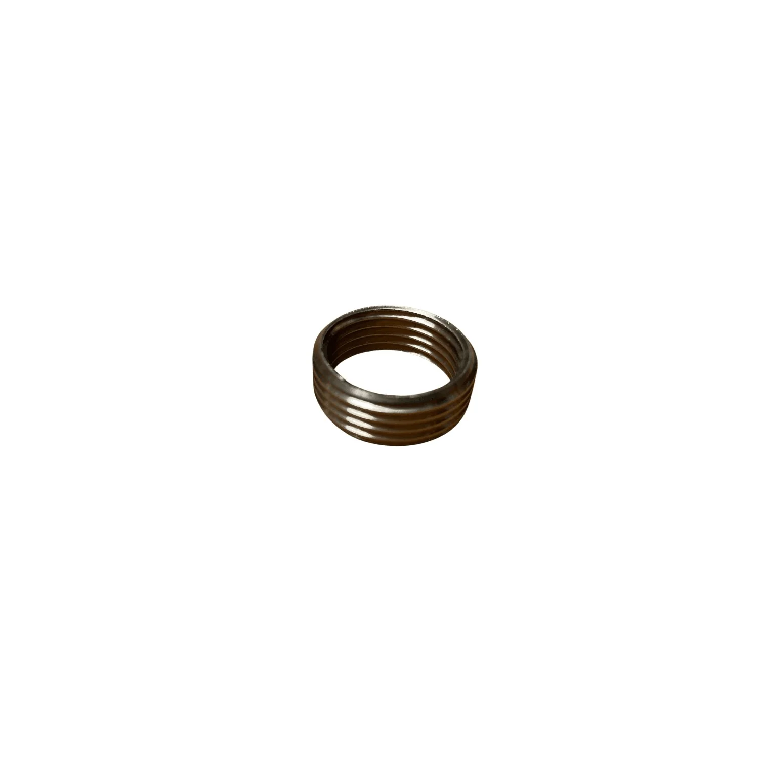 "Schroefdraadring 5/8" tot 3/4" image"