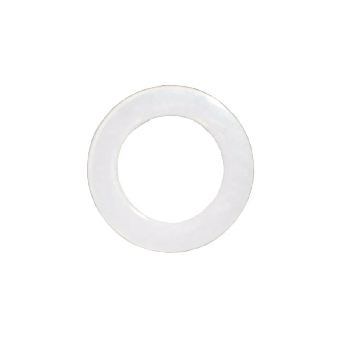 "O Ring, Afdichtring - voor bier en CO2-slang, 1 stuk image"