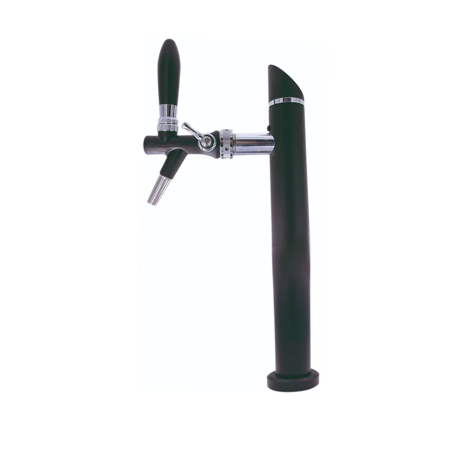 "Tapzuil, Biertapzuil - Model Tower, CNS, 1 lijn image"