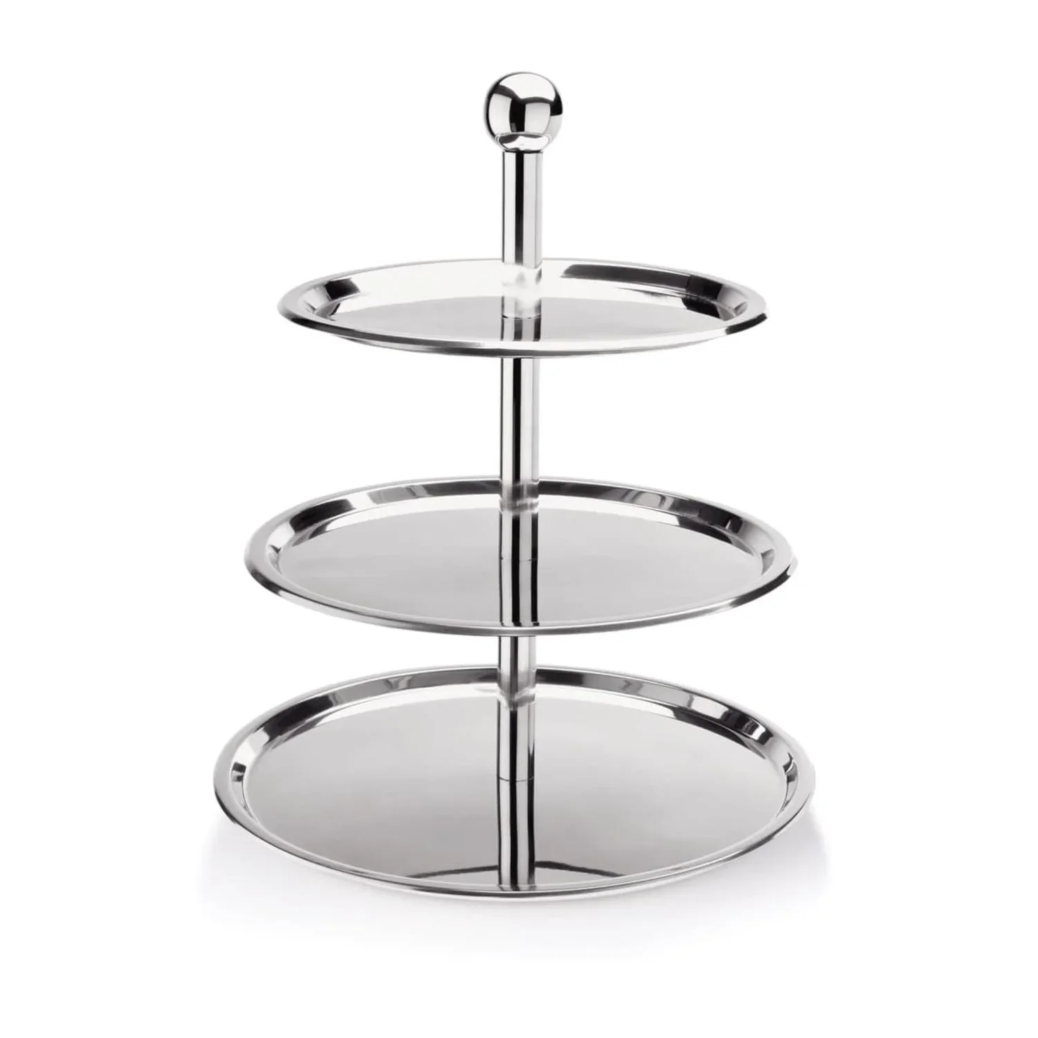 Etagère 3 etages