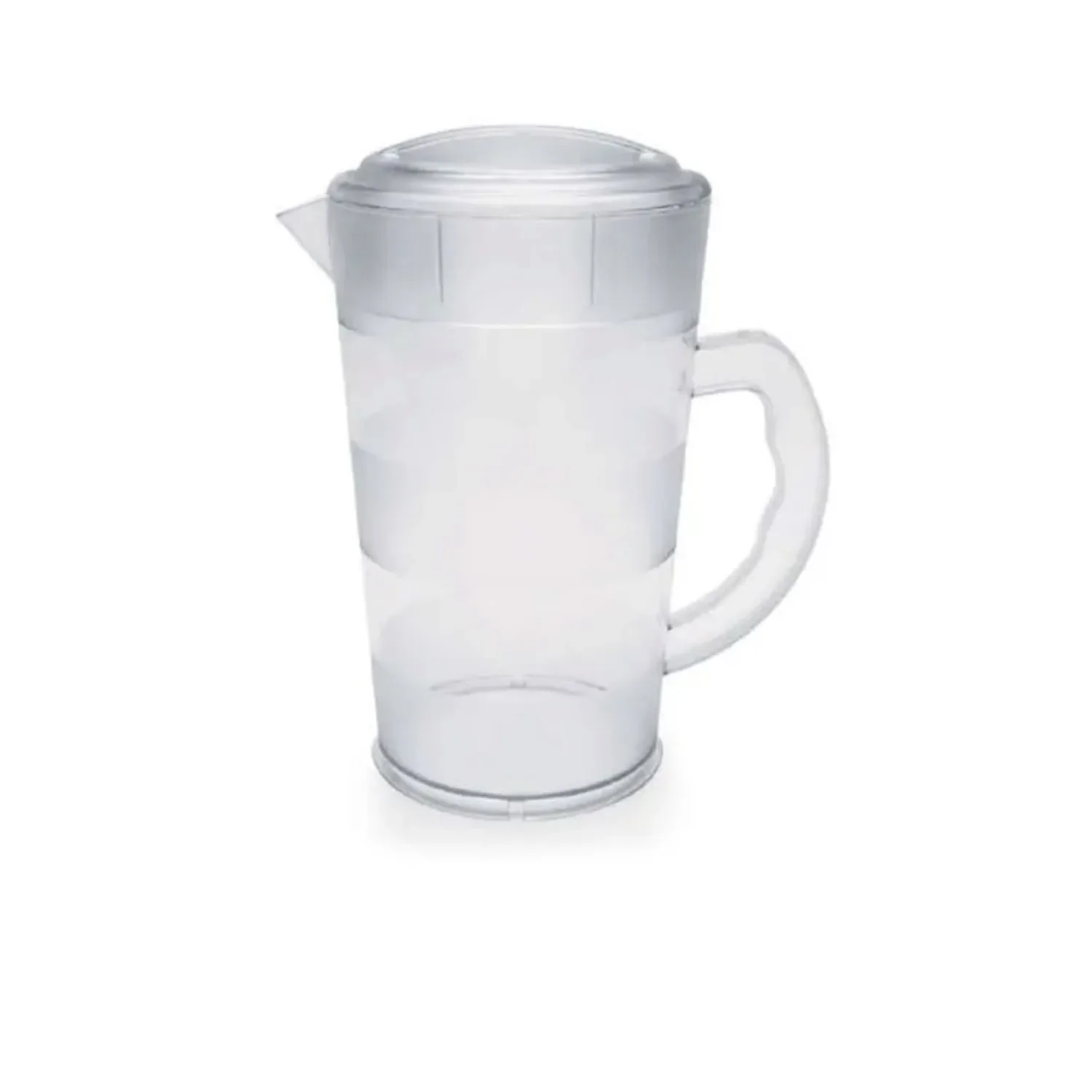 "Kan, waterkan, pitcher, schenkkan - 1,9 l, acryl image"