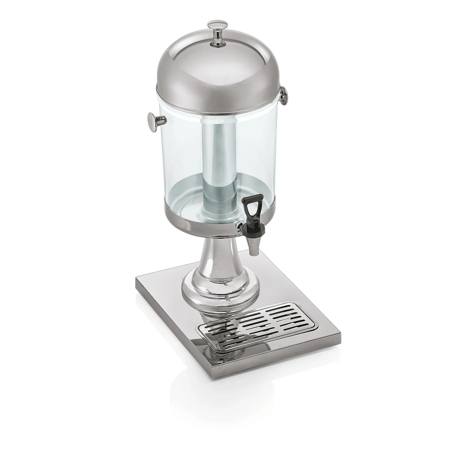 "Bier toren, Drankautomaat - 8.5L image"