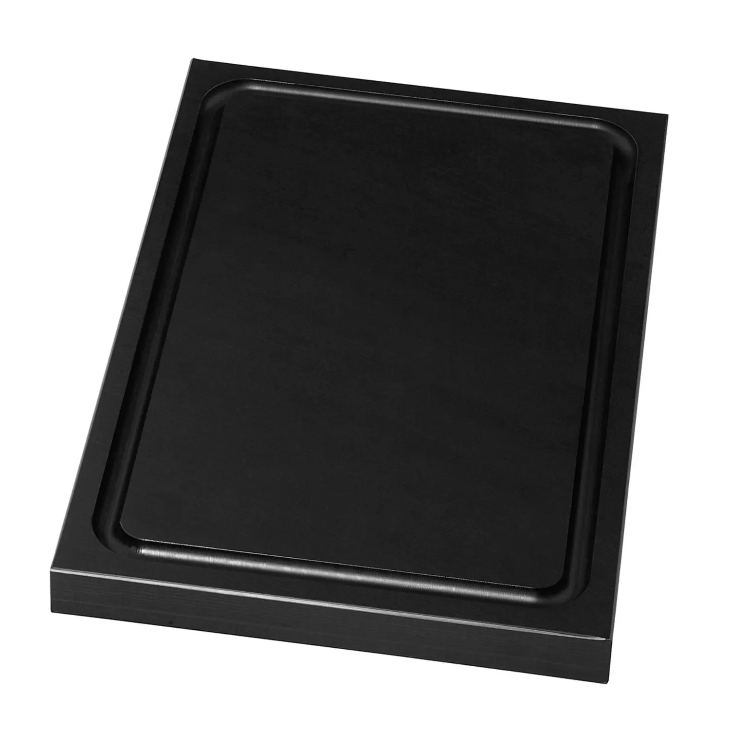 "Snijplank 30 x 20 x 2 cm image"
