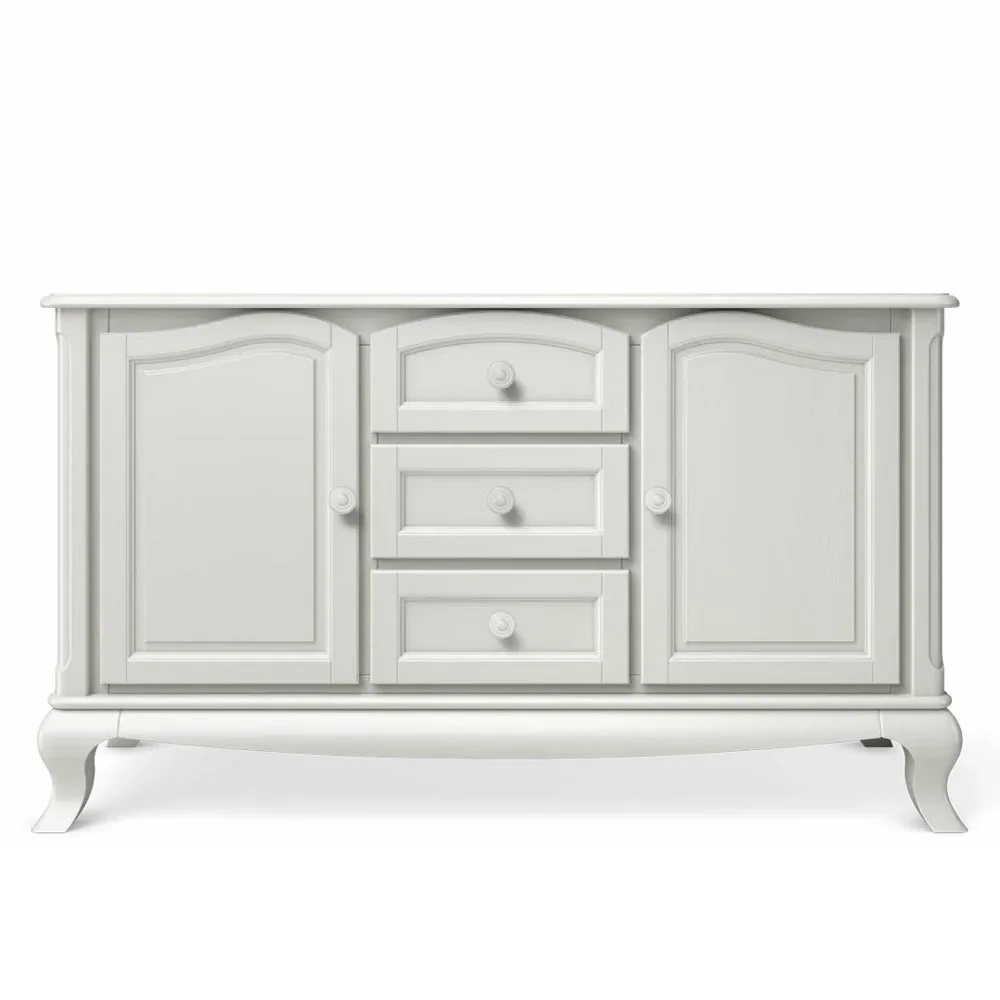 "Romina Cleopatra commode & deuren image"