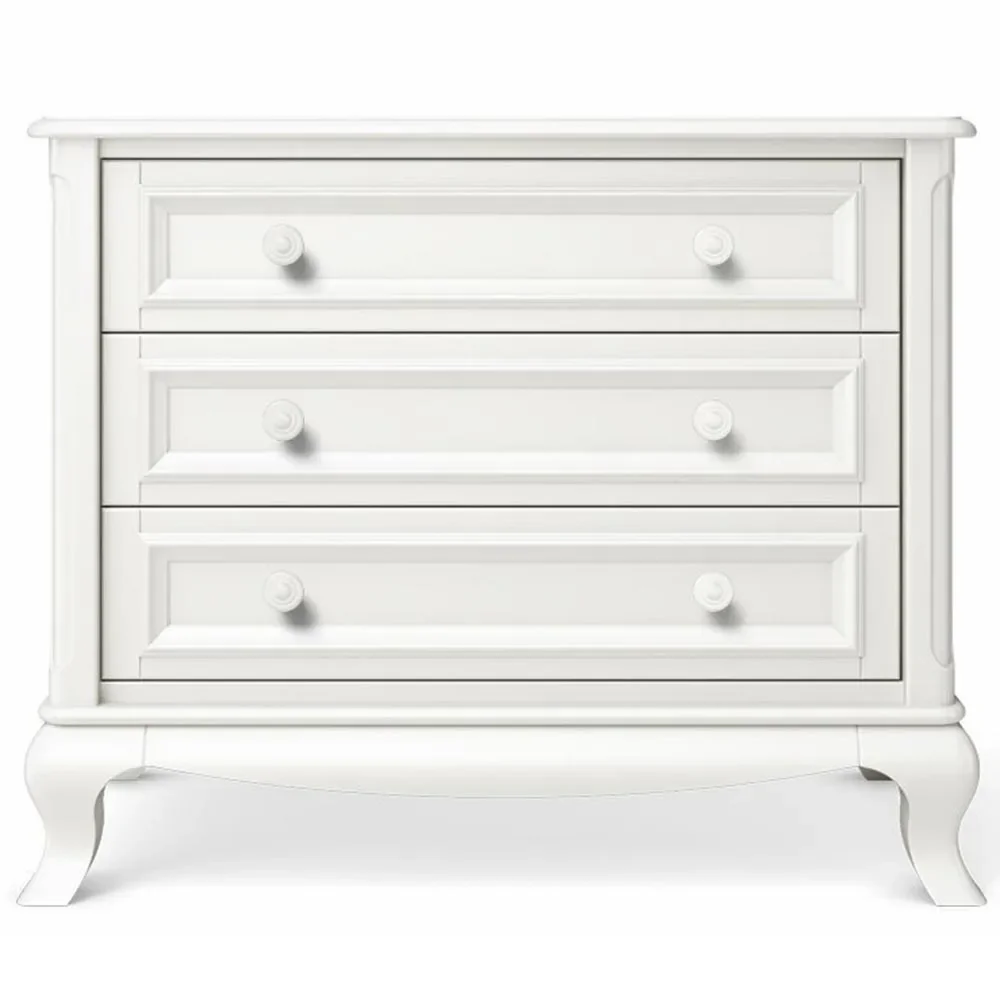 "Romina Antonio commode 3 laden image"