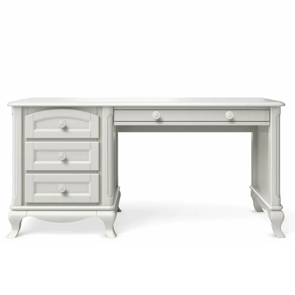 "Romina Cleopatra bureau image"