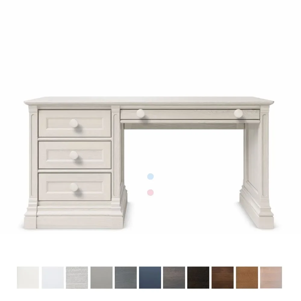 "Romina Imperio Bureau image"