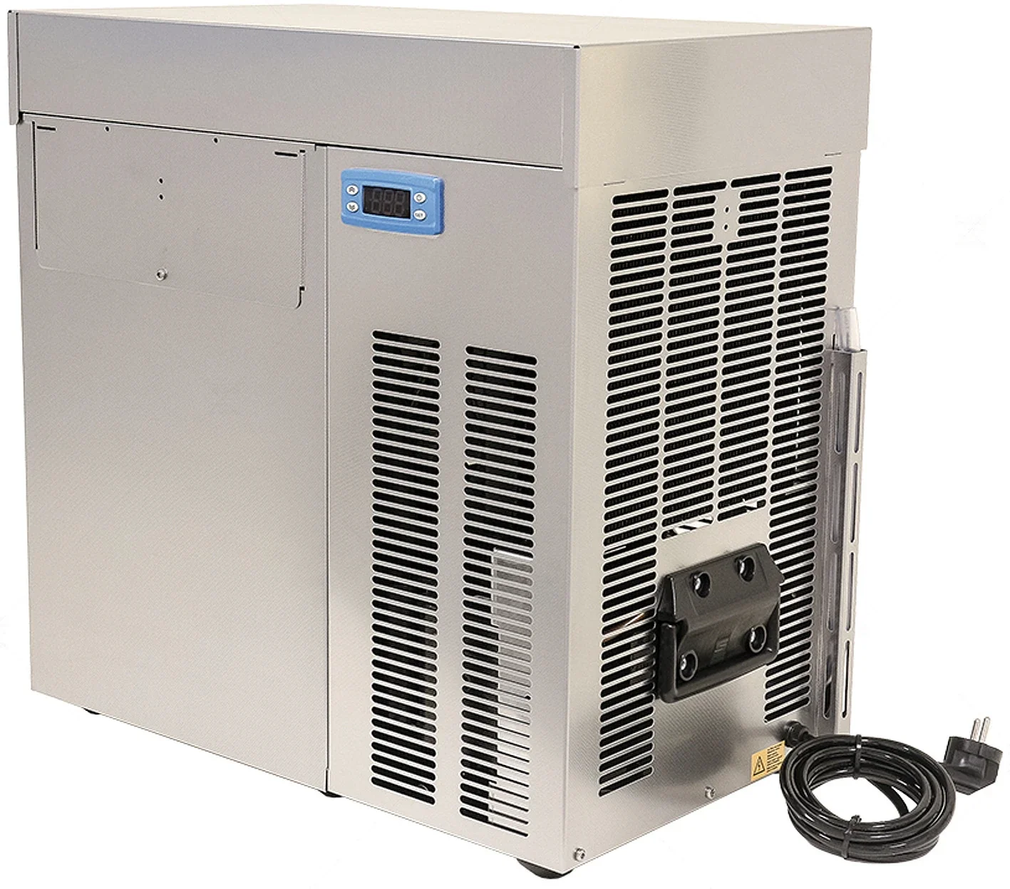 "Waterdispenser, Bruiswater machine, Sodamaker, Carbonator - AQUA 70 UTK image"