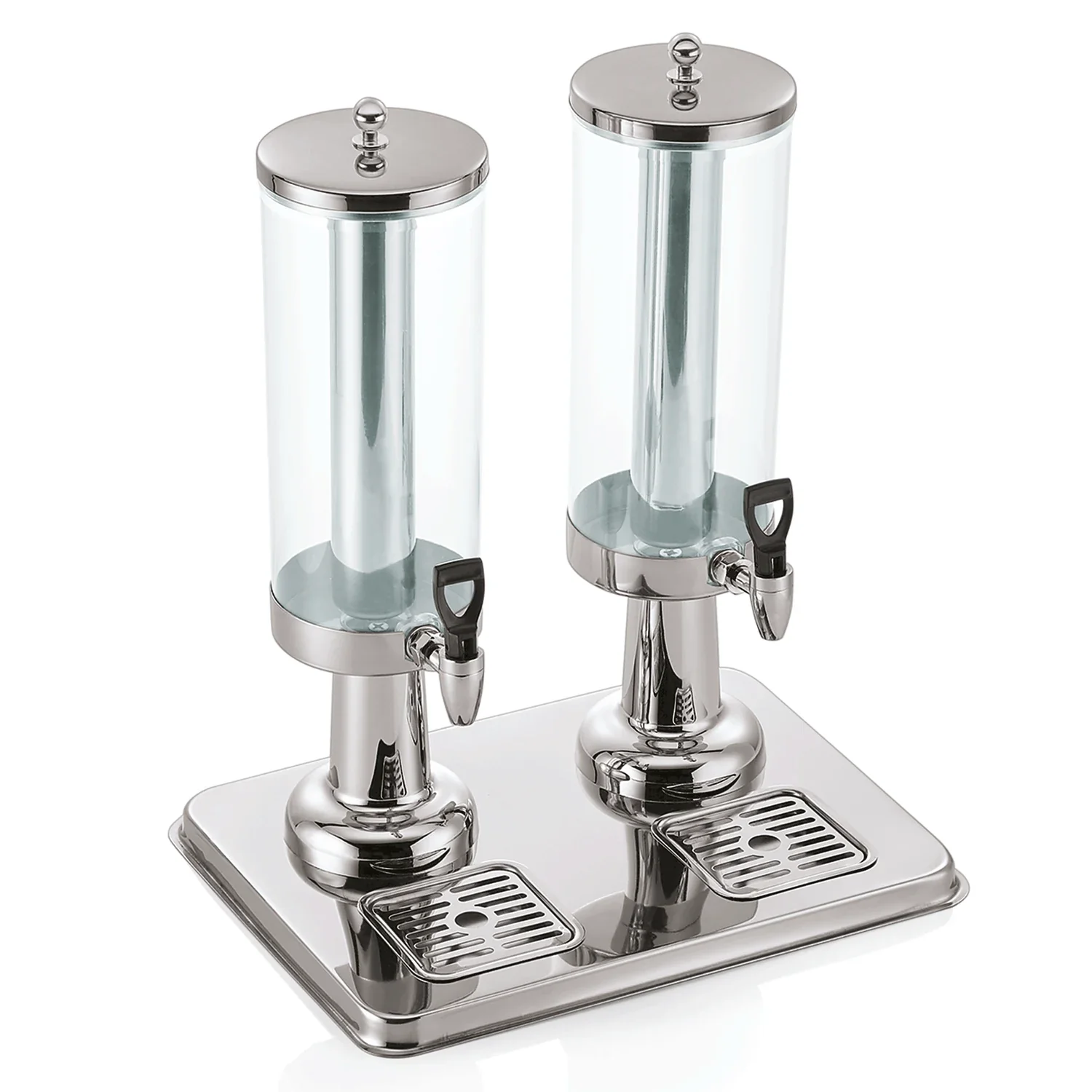 "Bier toren, Drankautomaat - 6L image"