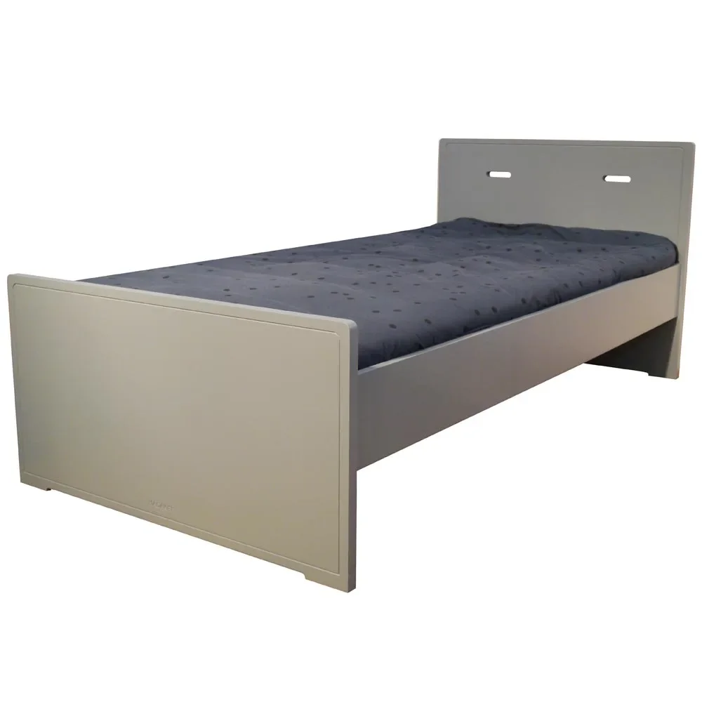 "Mathy by Bols Madaket kinderbed 90x200 image"