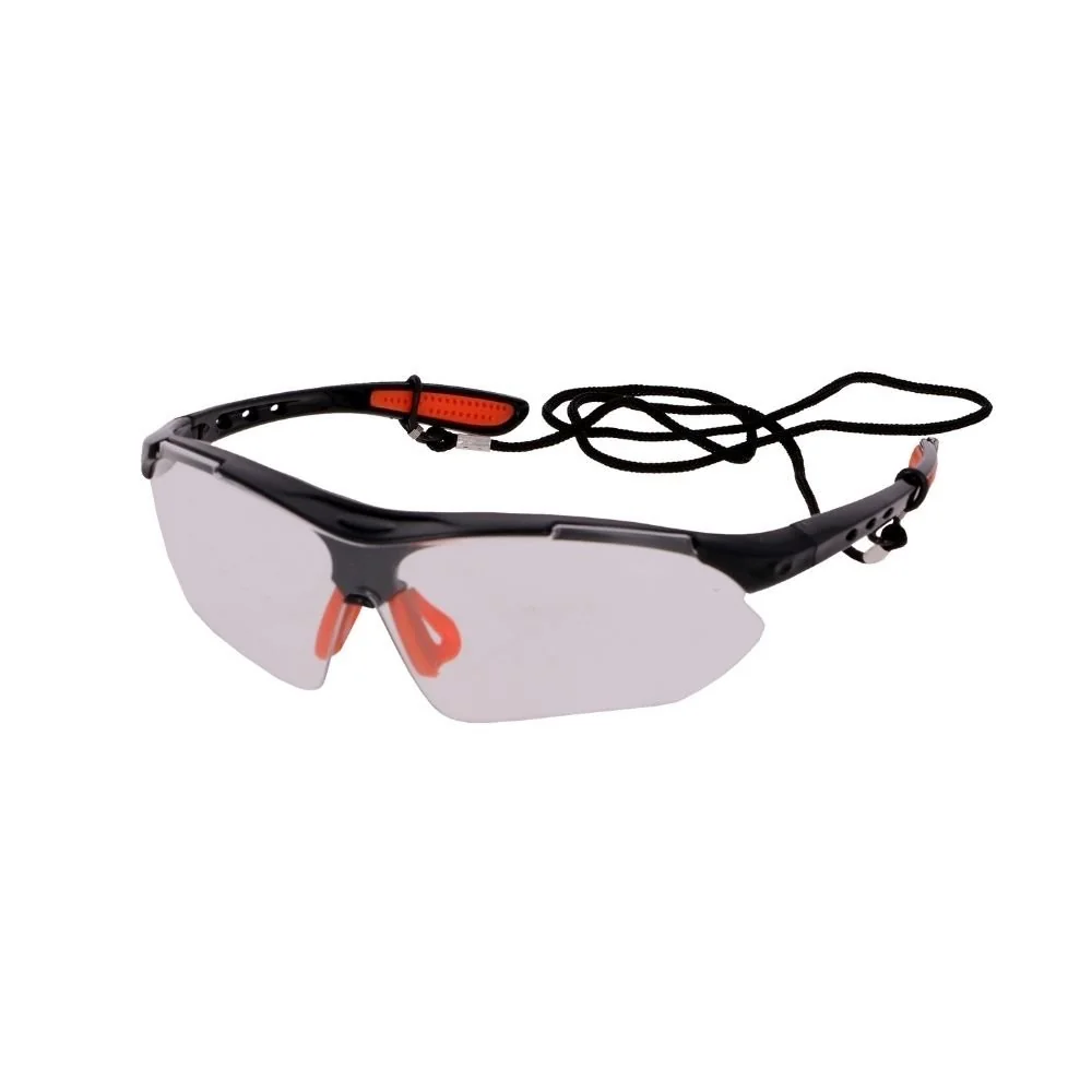 "Veiligheidsbril CLEAR EN 166 image"