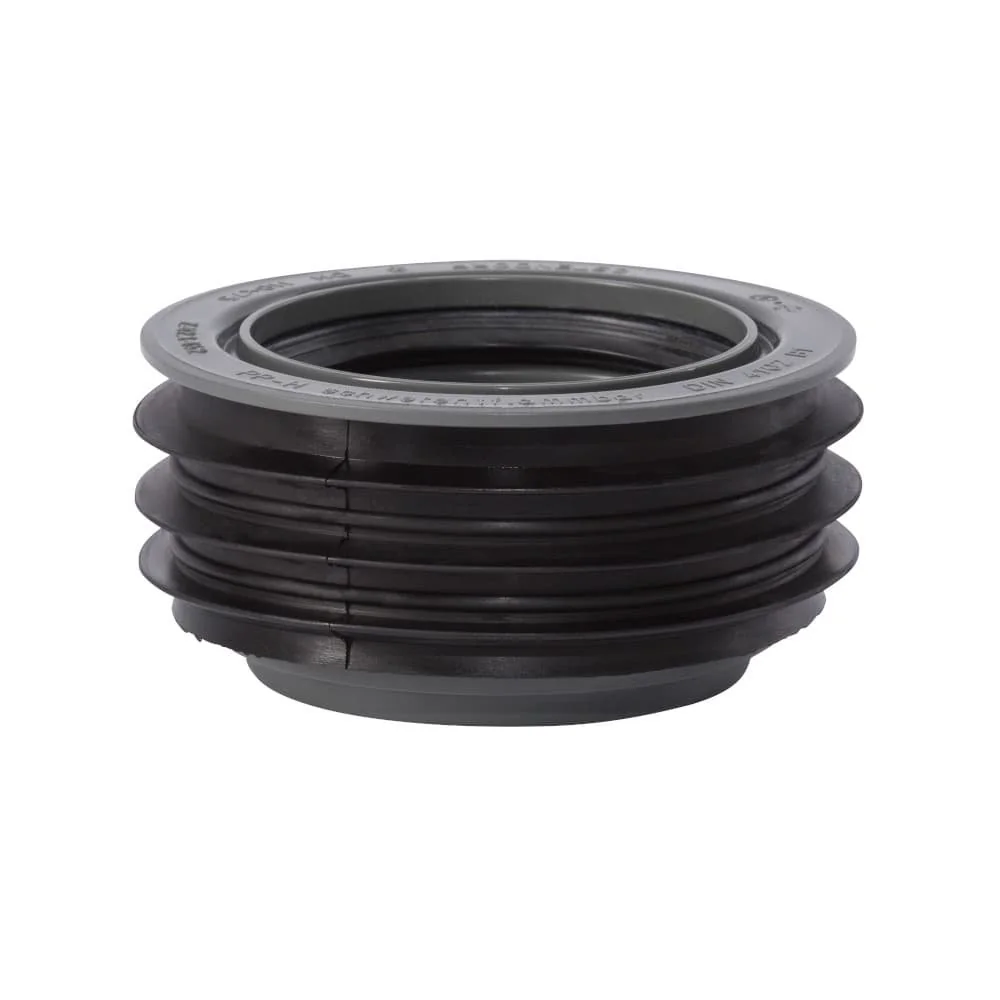 "HTsafeRI Binnenreductie DN/OD 110/75 image"