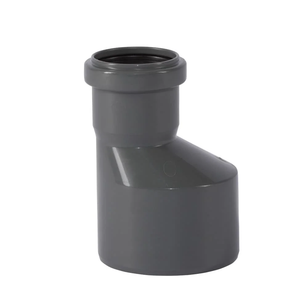 "HTsafeR Reductie DN/OD 90/50 image"
