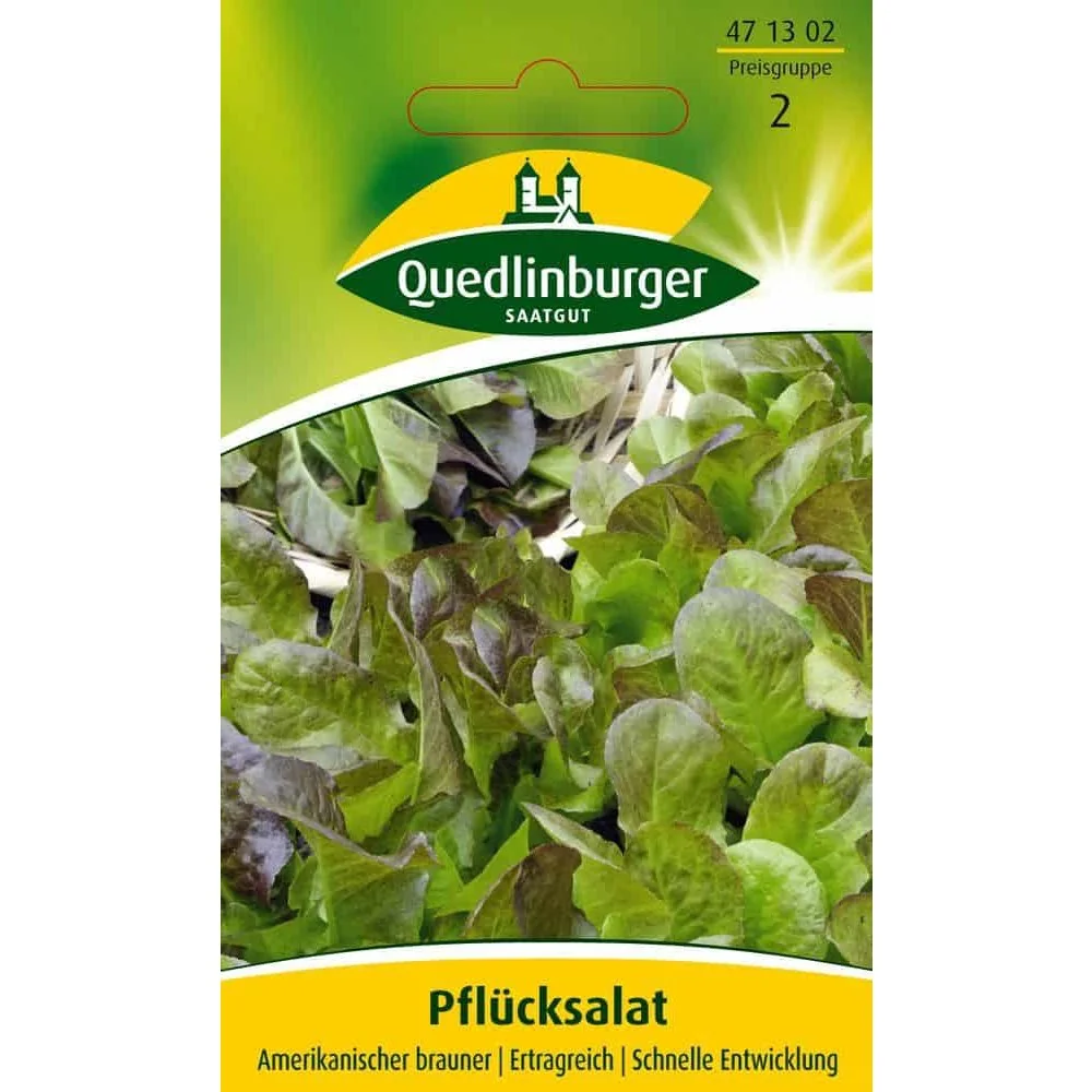 "Pluksla, Amerikaanse bruine image"
