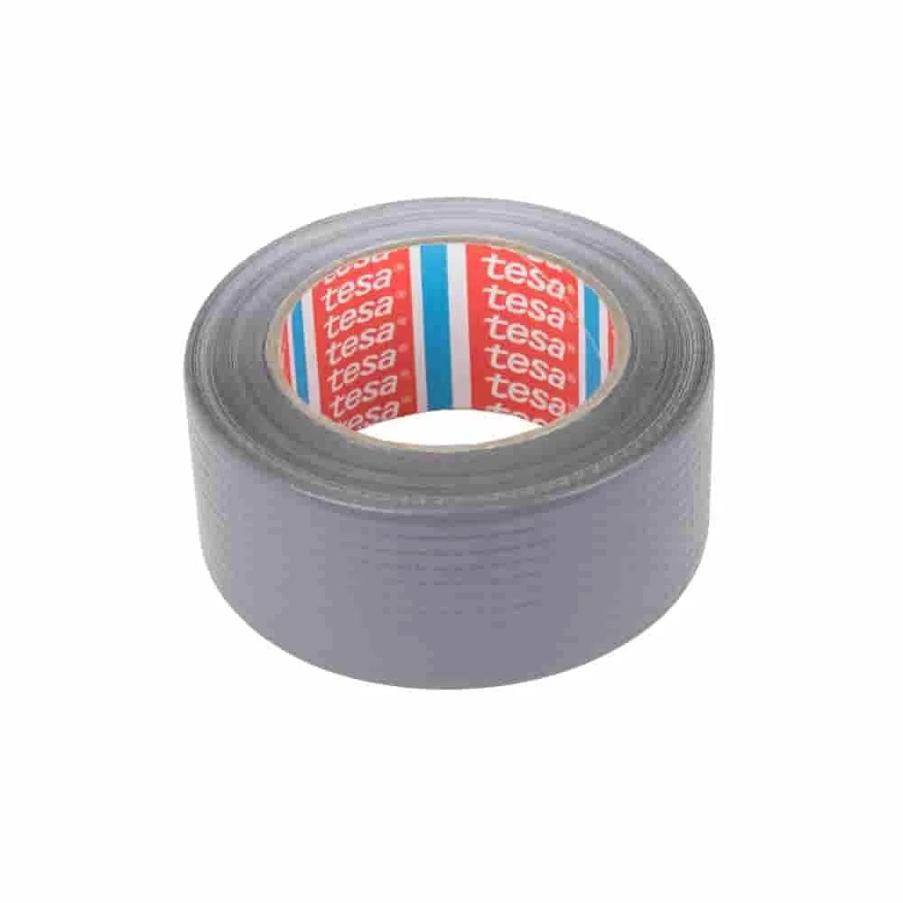 "Panzertape 50mm x 50m, extra sterk image"